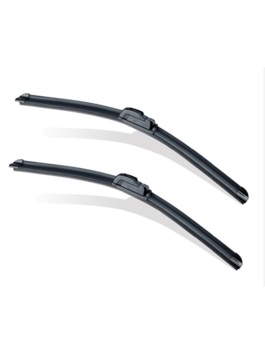 Gạt mưa Wuling Mini EV